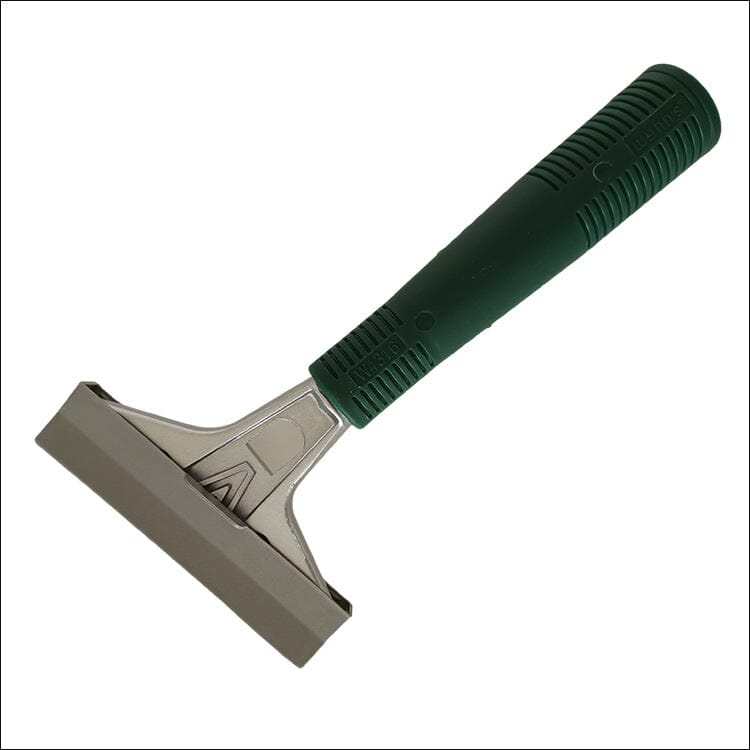 Wynn'S 100Mm Scraper Blade (W4316) (Plastic Handle) Wynn's 