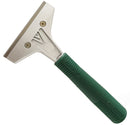 Wynn'S 100Mm Scraper Blade (W4316) (Plastic Handle) Wynn's 