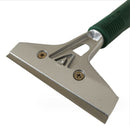 Wynn'S 100Mm Scraper Blade (W4316) (Plastic Handle) Wynn's 