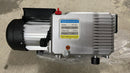XD-020 Oil Lubricated 750w 240v 50hz Single-Stage Rotary Vacuum Pump | Model : VP-XP020 Vacuum Pump Aiko 