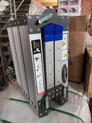 XG Aluminum Folding Adjustable Platform Ladder - Mini with Safety Lock | Model: L-XG238A-MINI Platform Ladder XG 