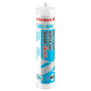 X'Traseal MC-808 Colofil Sealant | Model: SIL-XMC808- Aikchinhin 