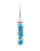 X'Traseal MC-808 Colofil Sealant | Model: SIL-XMC808- Aikchinhin 