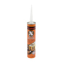 X'traseal X-bond Construction Adhesive Sealant | Model: SIL-MAX-XB Adhesive/Sealant X'Traseal 