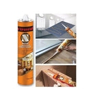 X'traseal X-bond Construction Adhesive Sealant | Model: SIL-MAX-XB Adhesive/Sealant X'Traseal 