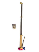 Yamato Cutting Torch 36" | Model : CT-Y36 Cutting Torch Yamato 