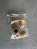 Yamato Cutting Torch 36" | Model : CT-Y36 Cutting Torch Yamato 