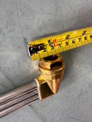 Yamato Cutting Torch 36" | Model : CT-Y36 Cutting Torch Yamato 