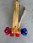 Yamato Cutting Torch 36" | Model : CT-Y36 Cutting Torch Yamato 