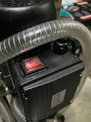Yoilp Diesel 230V 50Hz Filter Transfer Pump Set 20-25 l/min | Model : AM-1230A-1 Transfer Pump Yoilp 