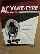 Yoilp Diesel 230V 50Hz Filter Transfer Pump Set 20-25 l/min | Model : AM-1230A-1 Transfer Pump Yoilp 