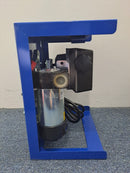 Yolip DC (1" Inlet/Outlet) Diesel Pump Set 12V Come With Diesel Meter, Auto Gun And 4M Rubber Hose | Model : AM-1224BTA-12V Diesel Pump Yoilp 