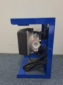 Yolip DC (1" Inlet/Outlet) Diesel Pump Set 12V Come With Diesel Meter, Auto Gun And 4M Rubber Hose | Model : AM-1224BTA-12V Diesel Pump Yoilp 