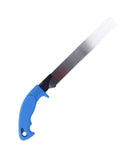 Zetsaw Pipe Saw 240mm (Made in Japan) | Model: 8006 Pipe Saw Aik Chin Hin 