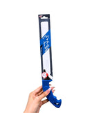 Zetsaw Pipe Saw 240mm (Made in Japan) | Model: 8006 Pipe Saw Aik Chin Hin 