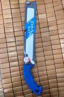 Zetsaw Pipe Saw 240mm (Made in Japan) | Model: 8006 Pipe Saw Aik Chin Hin 