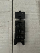 ZUPPER 16-300mm Hydraulic Crimping Tool With Automatic Safety Device