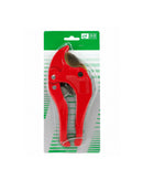 Zupper 42Mm Pvc Pipe Cutter | Model : ZUPPER-U42 Pipe Cutter Zupper 