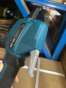 Zupper Electromechanical Crimping Tool 18V 16kN C/W Battery And Charger | Model: MP-50 Electromechanical Crimping Tool Zupper 