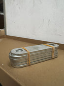 ZUPPER HYDRAULIC PULLER 30T WITHOUT PUMP