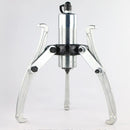 ZUPPER HYDRAULIC PULLER 30T WITHOUT PUMP