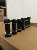 ZUPPER HYDRAULIC PULLER 30T WITHOUT PUMP