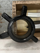 ZUPPER HYDRAULIC PULLER 30T WITHOUT PUMP