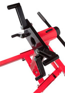 1 Ton Engine Stand (Foldable) | Model : AM-ES-1T Engine Stand Aiko 