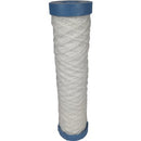 10" Polypropylene Filtration Cartridge | Model : SHOWY-2535 Showy 