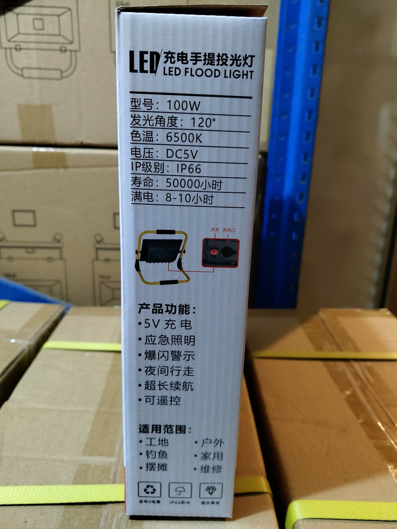Buy 40 Litre Polystyrene Box Within A Cardboard Box. Cool Box - Fish Box -  Waterproof Transport Box Online at desertcartINDIA