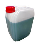 10L Fogging Solution 80 (Mosquito Oil) | Model: FOG-S80-10 Aiko 