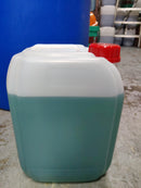 10L Fogging Solution 80 (Mosquito Oil) | Model: FOG-S80-10 Aiko 