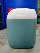 10L Fogging Solution 80 (Mosquito Oil) | Model: FOG-S80-10 Aiko 