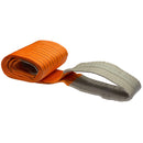10Ton Webbing Sling | Model: WS-10 Webbing Sling Aiko 