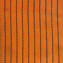 10Ton Webbing Sling | Model: WS-10 Webbing Sling Aiko 