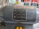 1.1kw Bench Grinder | Model : BG-BPM250HD Bench Grinder Aiko 