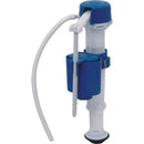 1/2" Adj Anti-Siphon Cistern Fill Valve