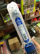 1/2" King Tony Torque Wrench 42-210Nm