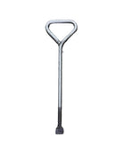 12" Manhole Key Opener | Model : KEY-MH Manhole Key Opener Aiko 12" Key Opener 