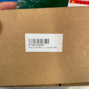 1/2" Tank Auto Drain (Clear Type) | Model : AF-AD-CLEAR Auto Drain Aiko 