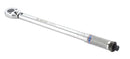 1/2Dr King Tony Torque Wrench (30-150Ft/Lb)