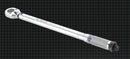 1/2Dr King Tony Torque Wrench (50-250Ft/Lb)