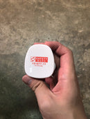 15A Plug Top | Model : PLUG-A10 Plug Vistar 