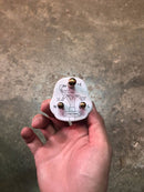 15A Plug Top | Model : PLUG-A10 Plug Vistar 