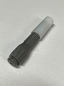 18mm Plastic PU Packer | Model : PU-PACKER PU Packer Troseal 