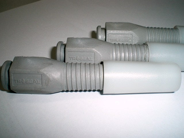 18mm Plastic PU Packer | Model : PU-PACKER PU Packer Troseal 