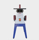 Aiko Oscillating Spindle Sand Machine | Model : SM-MM326