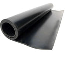 1m Rubber Sheet Roll| Model: RS- Aikchinhin 
