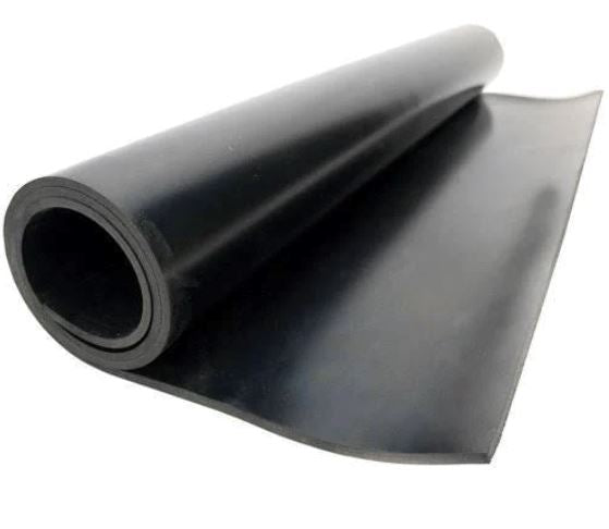 1m Rubber Sheet Roll| Model: RS- Aikchinhin 