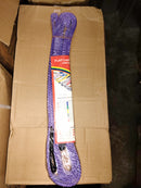 1Ton Webbing Sling | Model: WS-01 Webbing Sling Aiko 